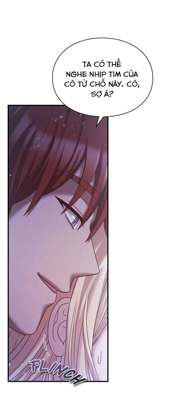 Sự Hy Sinh Của Ác Quỷ Chapter 32 - 68