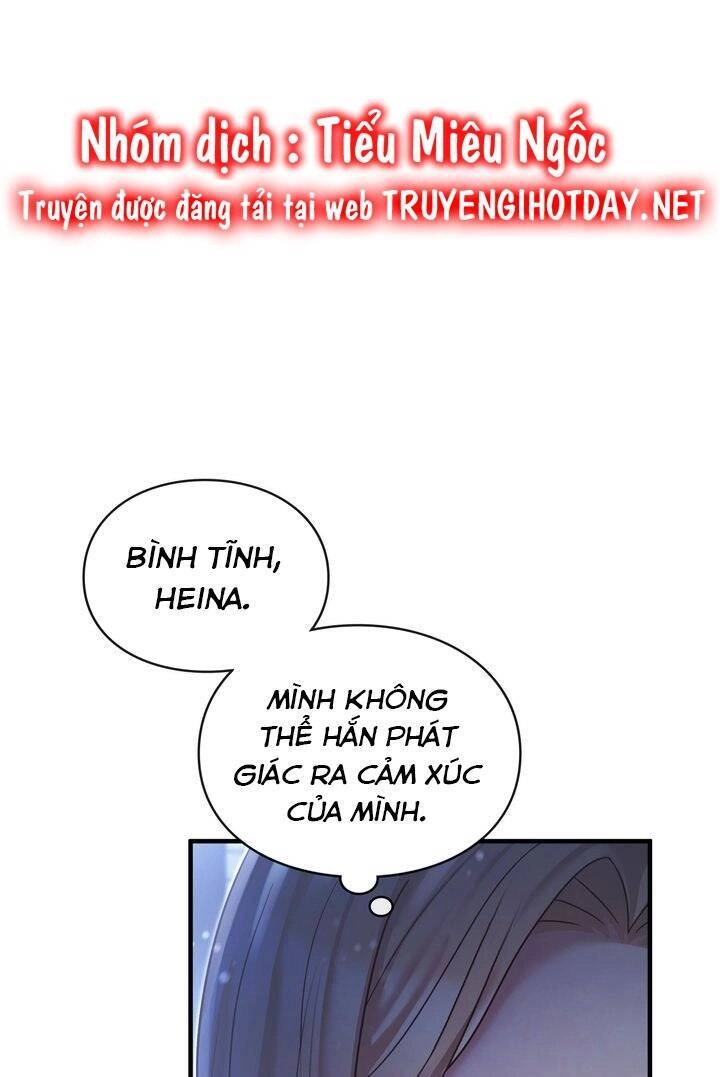 Sự Hy Sinh Của Ác Quỷ Chapter 32 - 69