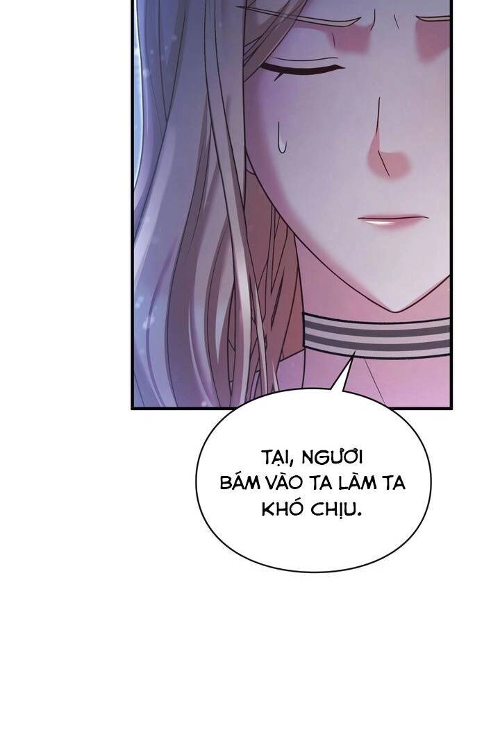 Sự Hy Sinh Của Ác Quỷ Chapter 32 - 70