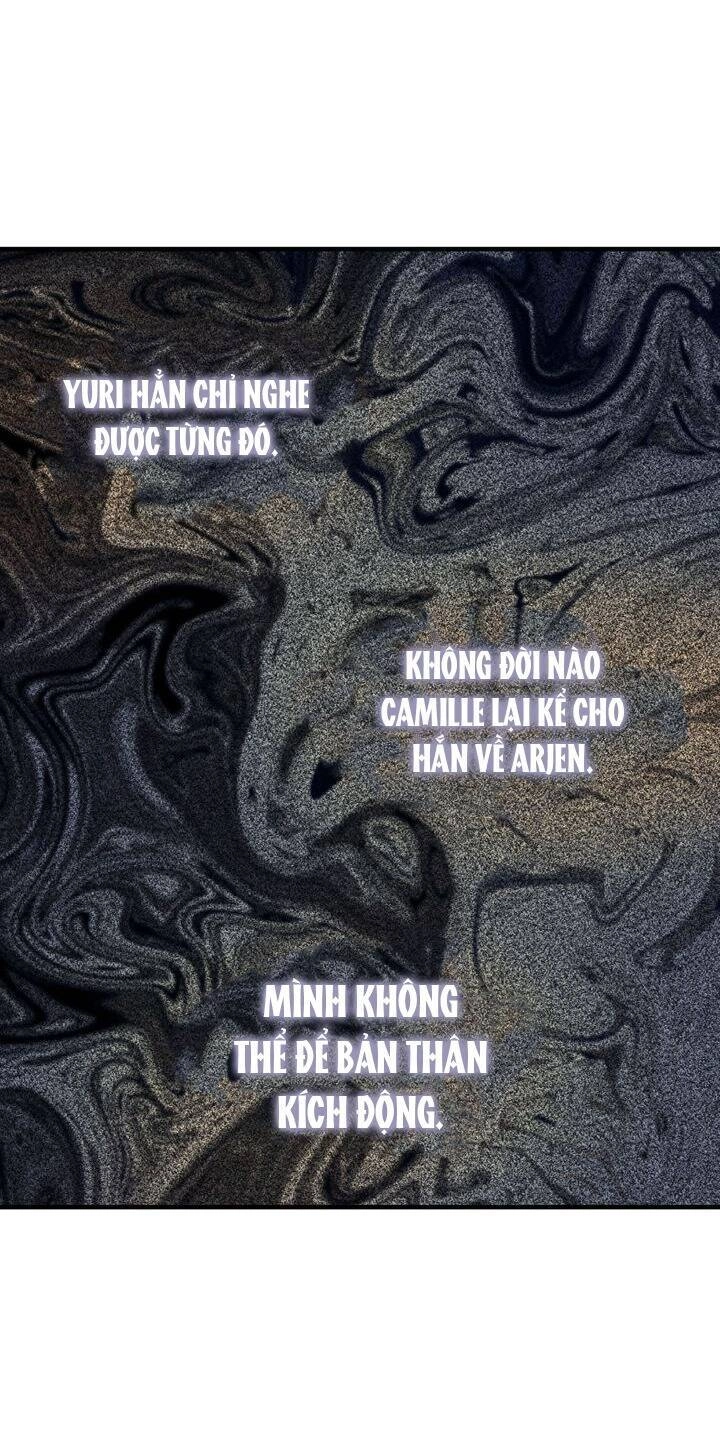 Sự Hy Sinh Của Ác Quỷ Chapter 32 - 71