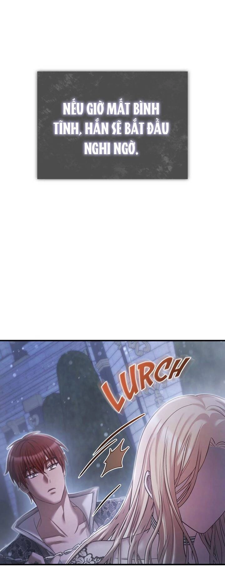 Sự Hy Sinh Của Ác Quỷ Chapter 32 - 72