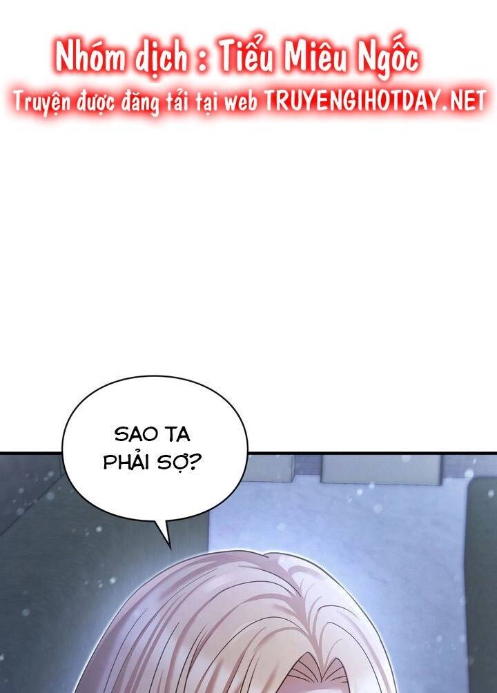 Sự Hy Sinh Của Ác Quỷ Chapter 32 - 73