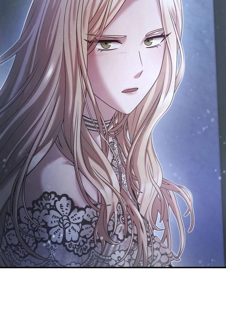 Sự Hy Sinh Của Ác Quỷ Chapter 32 - 74