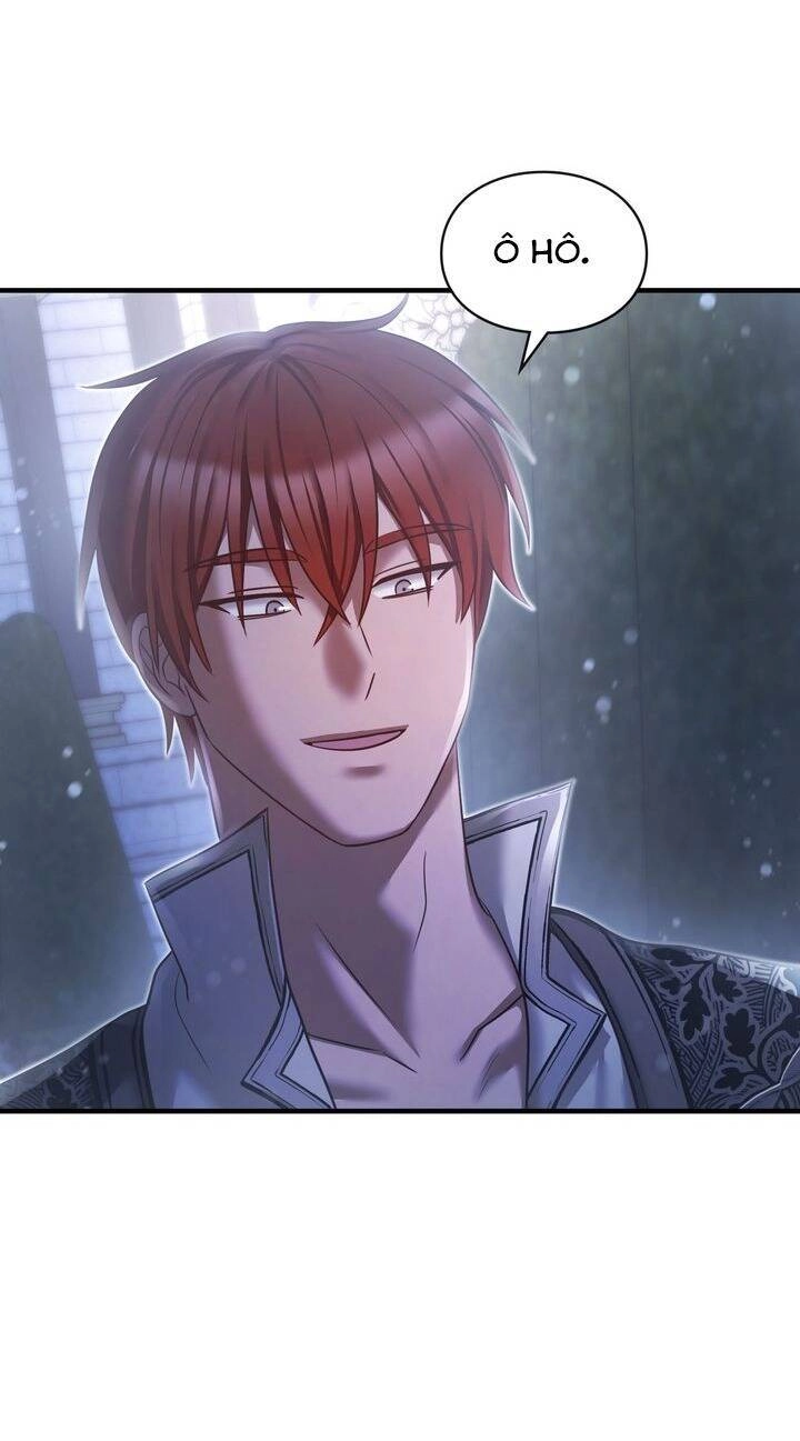 Sự Hy Sinh Của Ác Quỷ Chapter 32 - 75