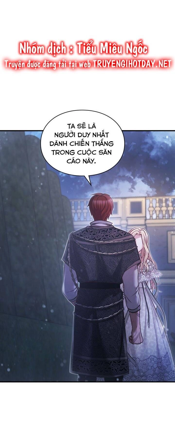 Sự Hy Sinh Của Ác Quỷ Chapter 32 - 77