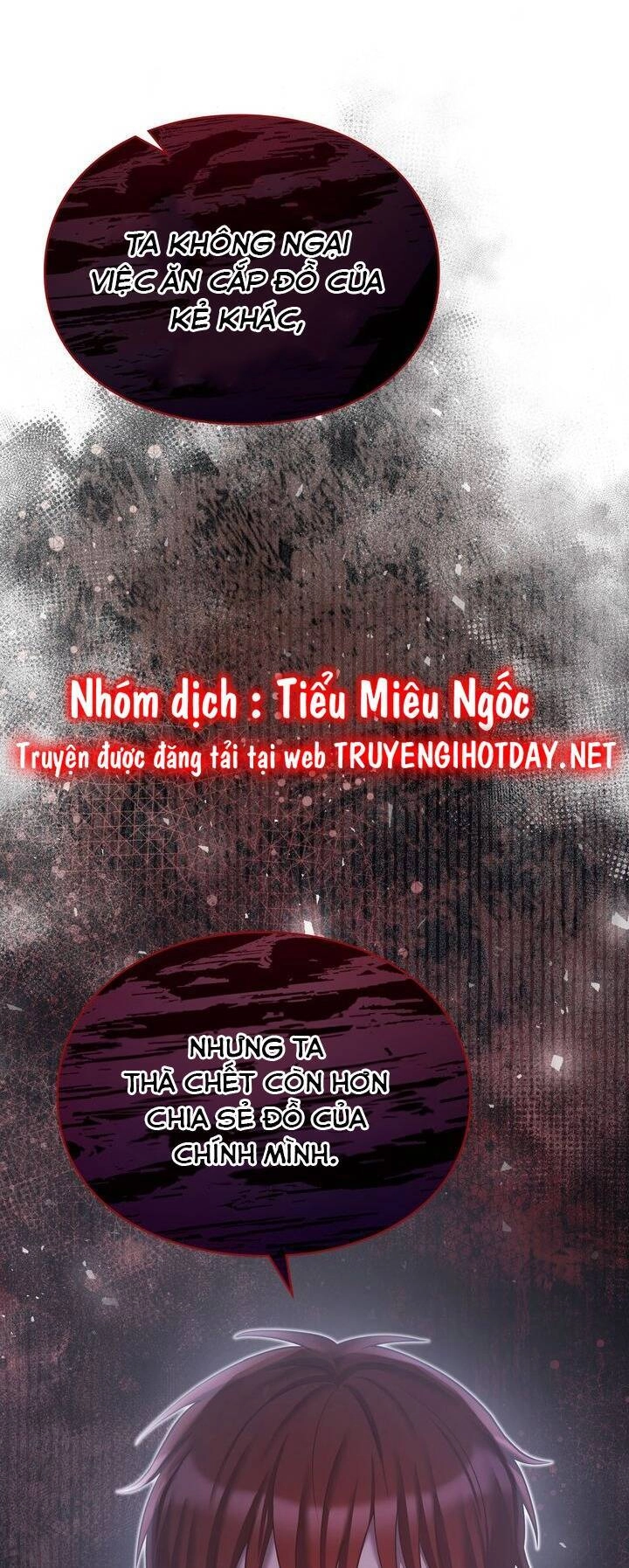 Sự Hy Sinh Của Ác Quỷ Chapter 32 - 79