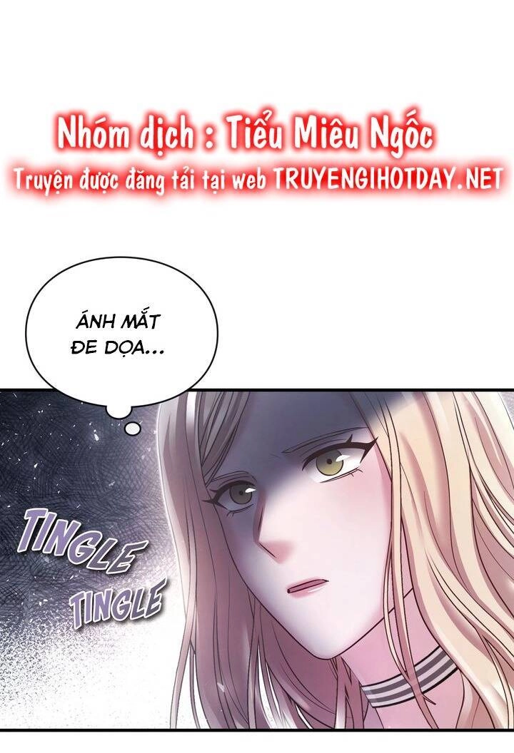 Sự Hy Sinh Của Ác Quỷ Chapter 32 - 83