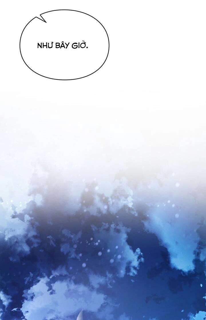 Sự Hy Sinh Của Ác Quỷ Chapter 32 - 84