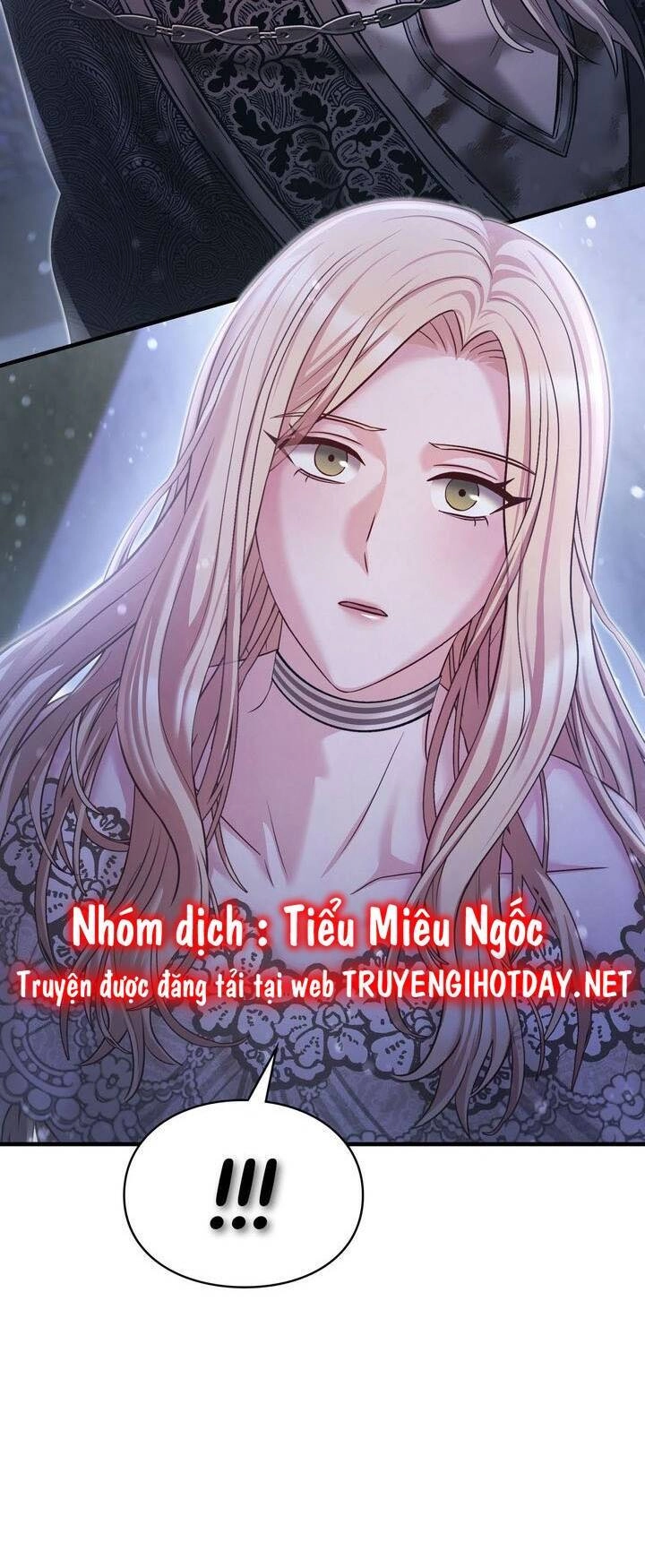 Sự Hy Sinh Của Ác Quỷ Chapter 32 - 88