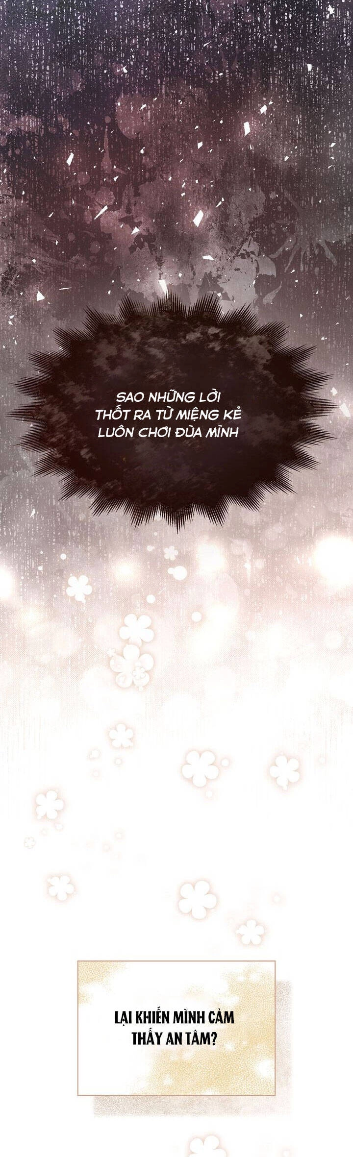 Sự Hy Sinh Của Ác Quỷ Chapter 33 - 6