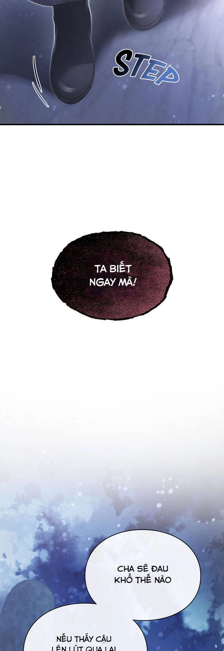 Sự Hy Sinh Của Ác Quỷ Chapter 33 - 8