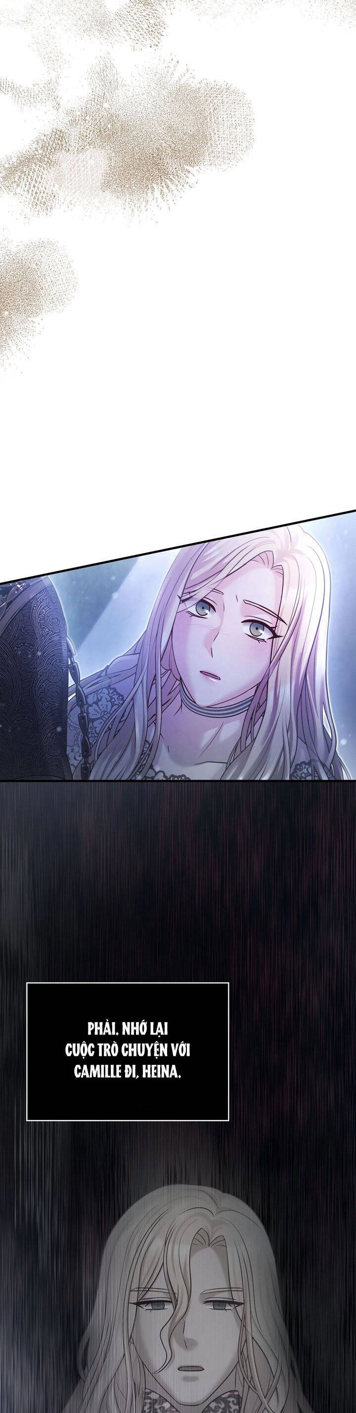 Sự Hy Sinh Của Ác Quỷ Chapter 33 - 17