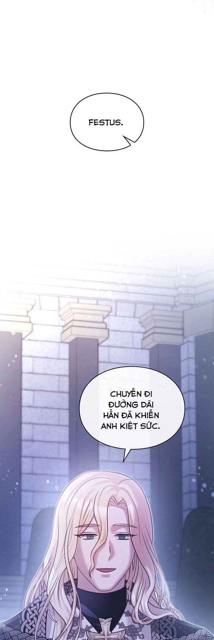 Sự Hy Sinh Của Ác Quỷ Chapter 33 - 24