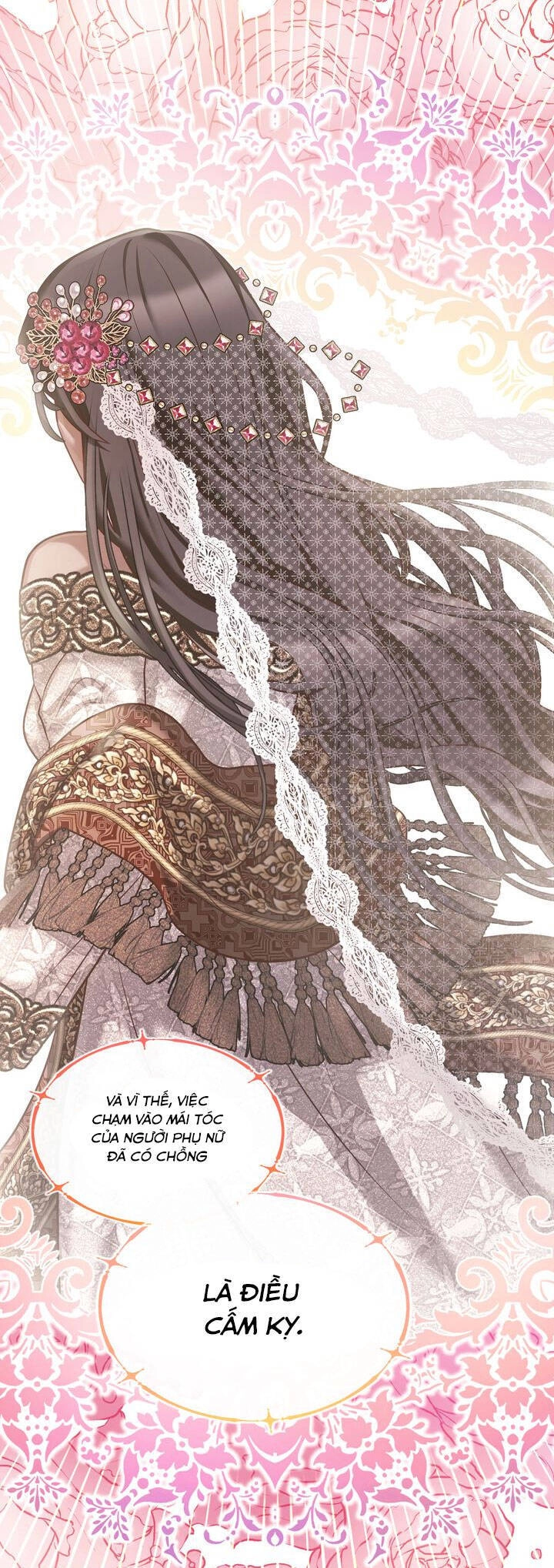 Sự Hy Sinh Của Ác Quỷ Chapter 33 - 30