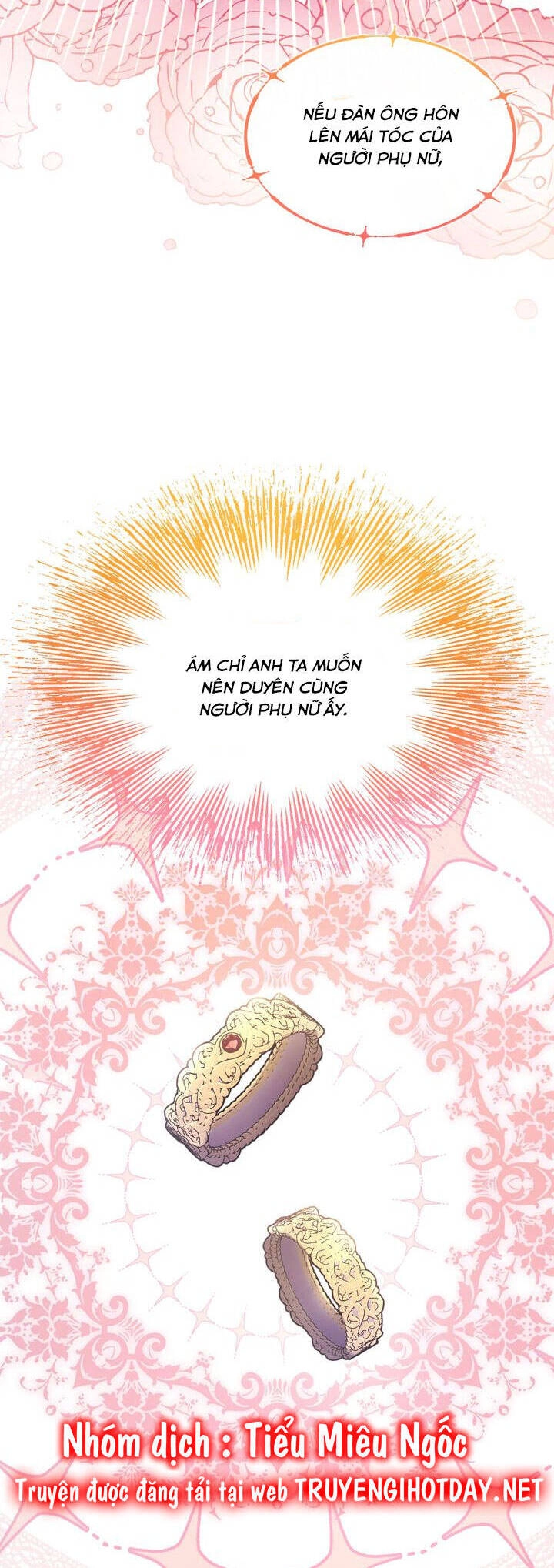 Sự Hy Sinh Của Ác Quỷ Chapter 33 - 31