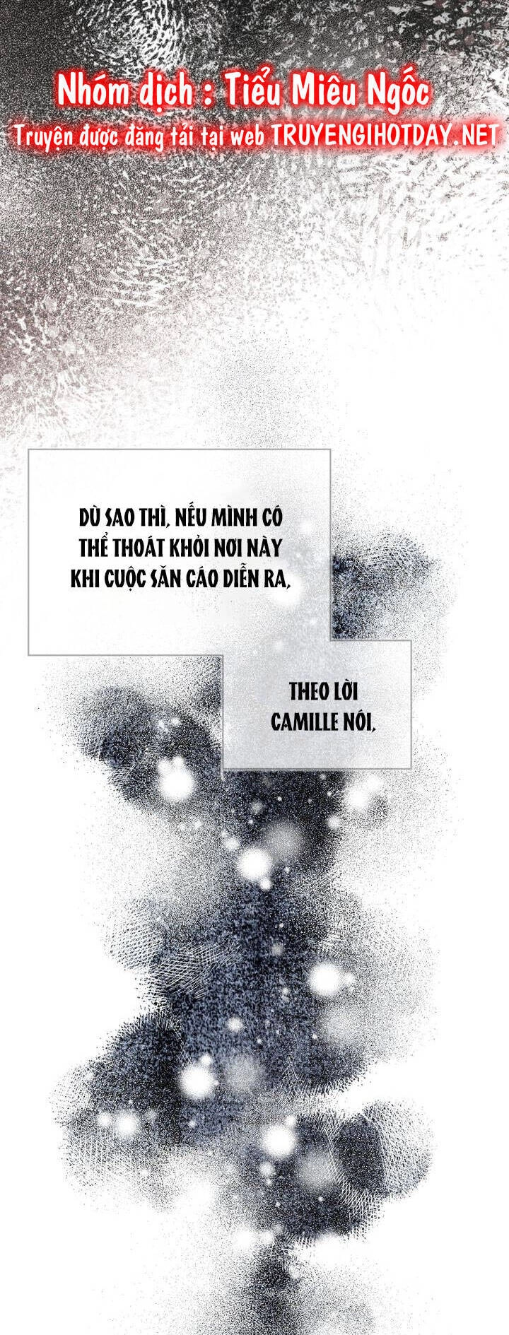 Sự Hy Sinh Của Ác Quỷ Chapter 33 - 42