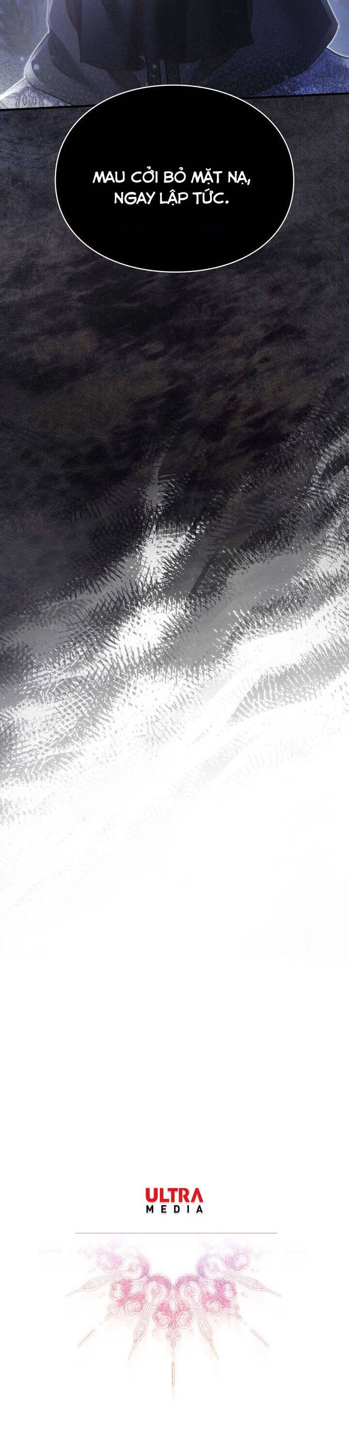 Sự Hy Sinh Của Ác Quỷ Chapter 33 - 50