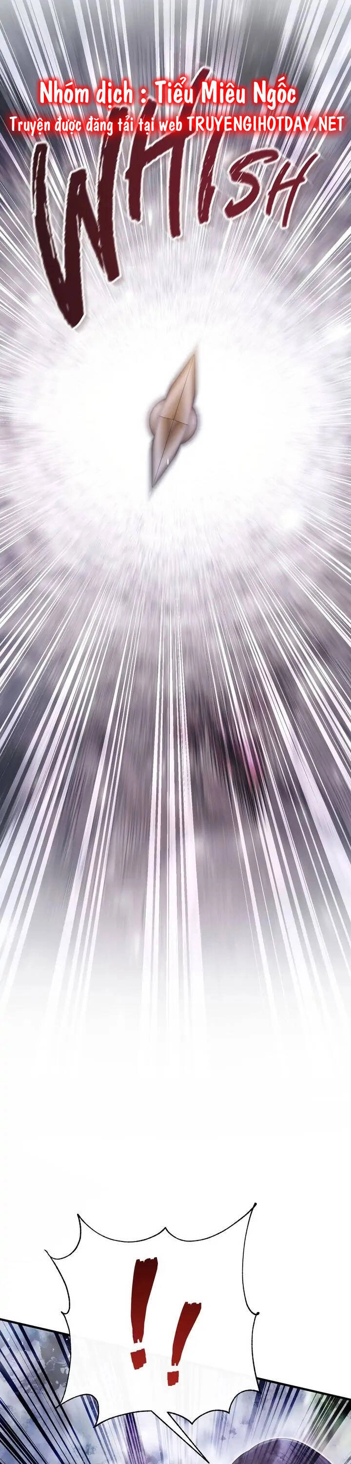 Sự Hy Sinh Của Ác Quỷ Chapter 35 - 24