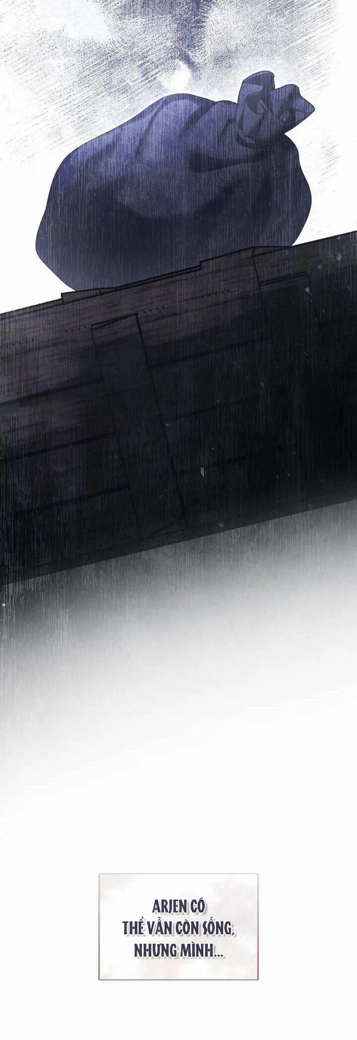 Sự Hy Sinh Của Ác Quỷ Chapter 36 - 15