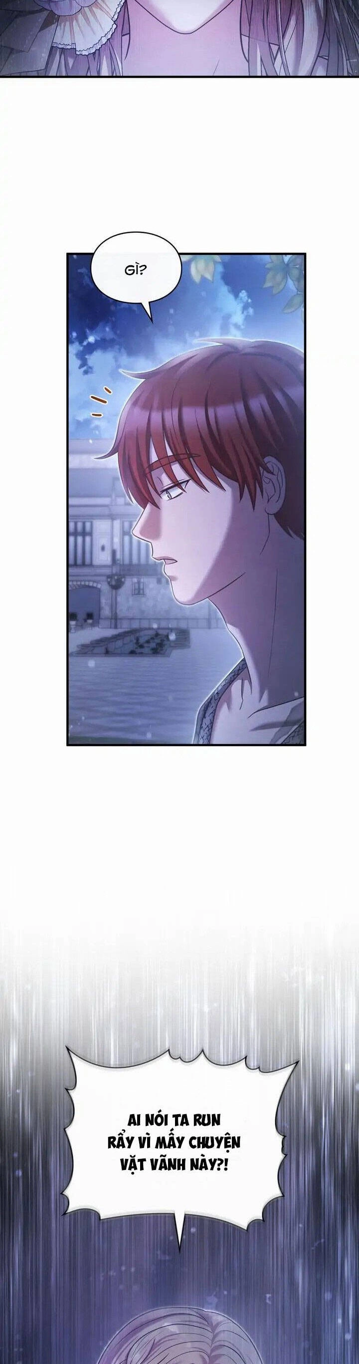 Sự Hy Sinh Của Ác Quỷ Chapter 36 - 17