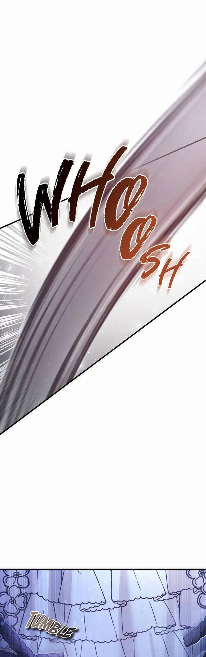 Sự Hy Sinh Của Ác Quỷ Chapter 36 - 28