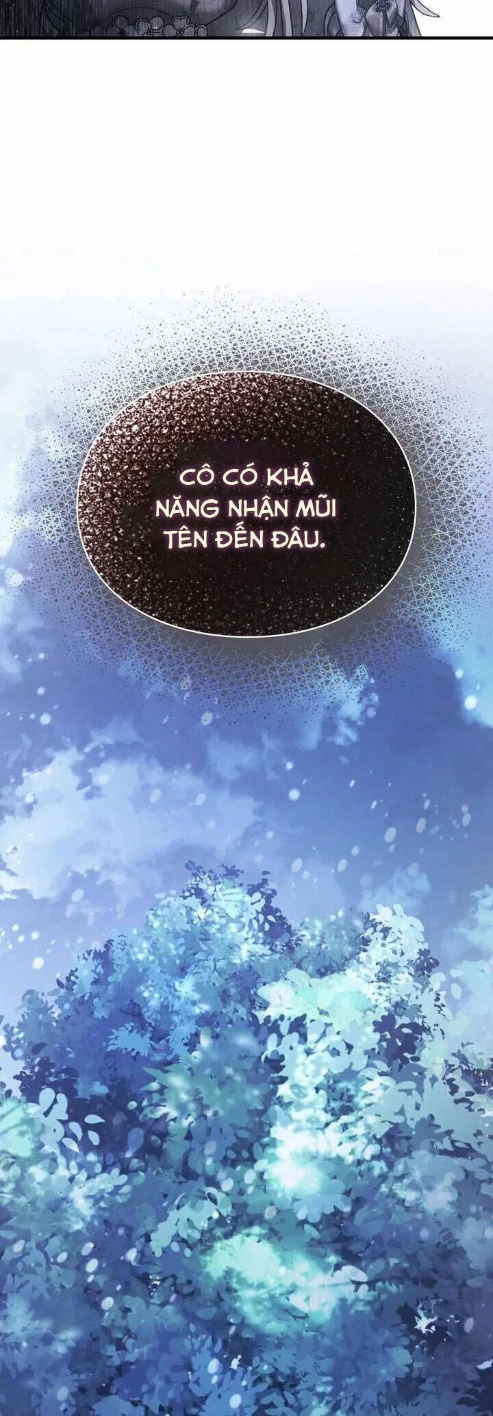 Sự Hy Sinh Của Ác Quỷ Chapter 36 - 32