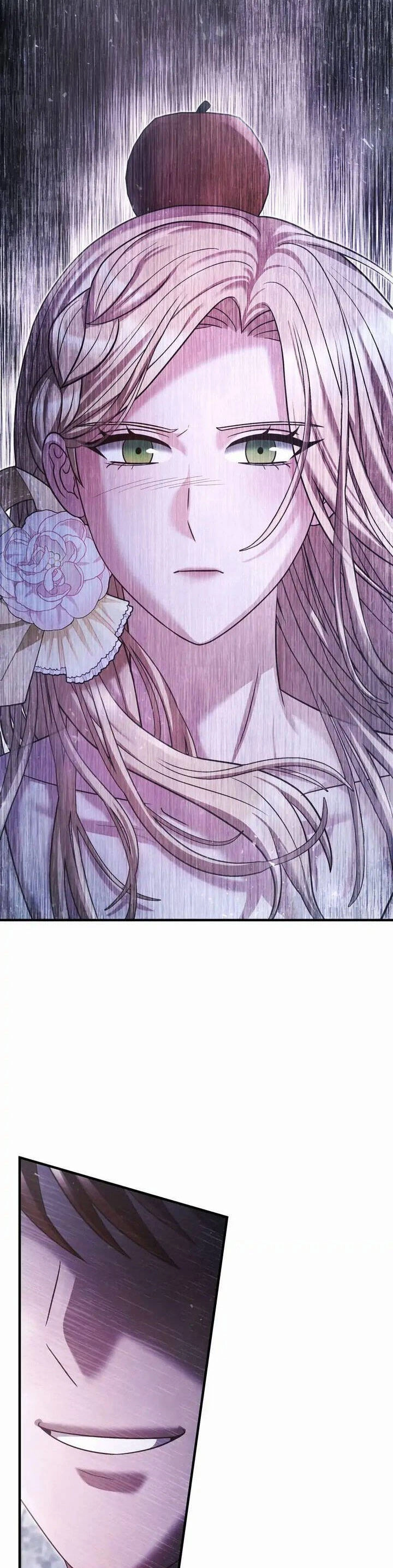 Sự Hy Sinh Của Ác Quỷ Chapter 36 - 45