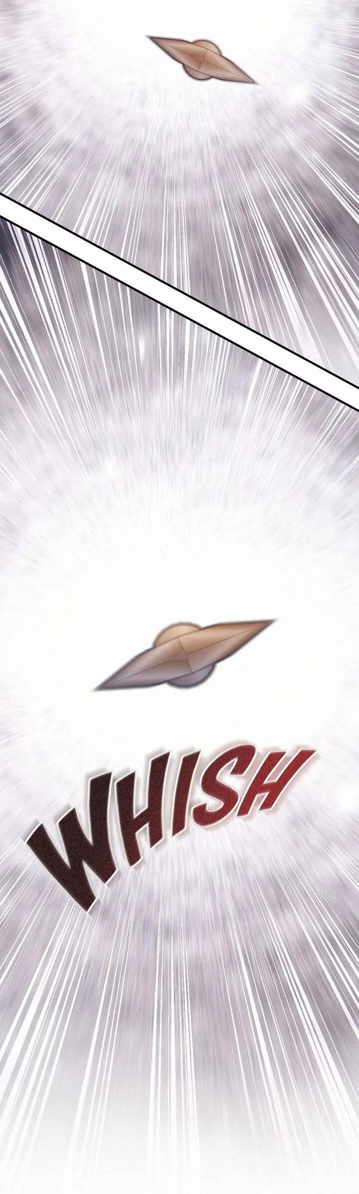 Sự Hy Sinh Của Ác Quỷ Chapter 36 - 47