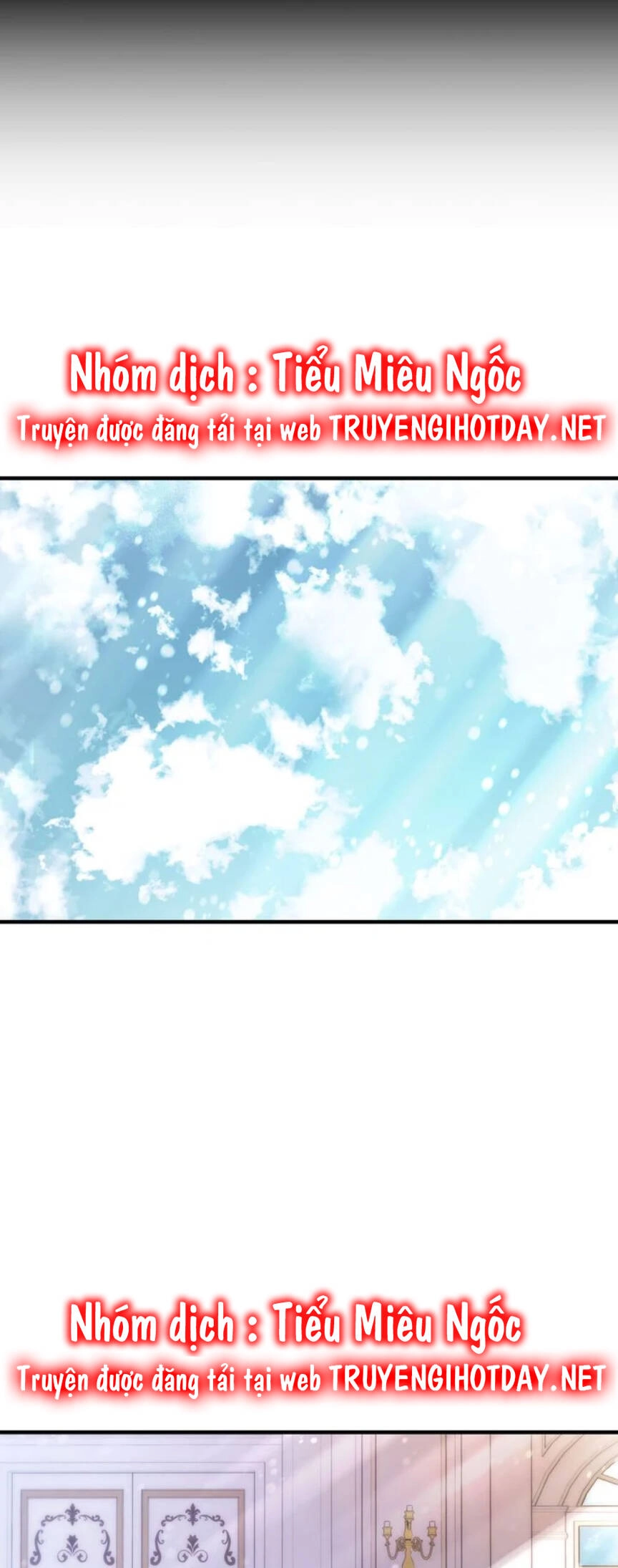 Sự Hy Sinh Của Ác Quỷ Chapter 37 - 4