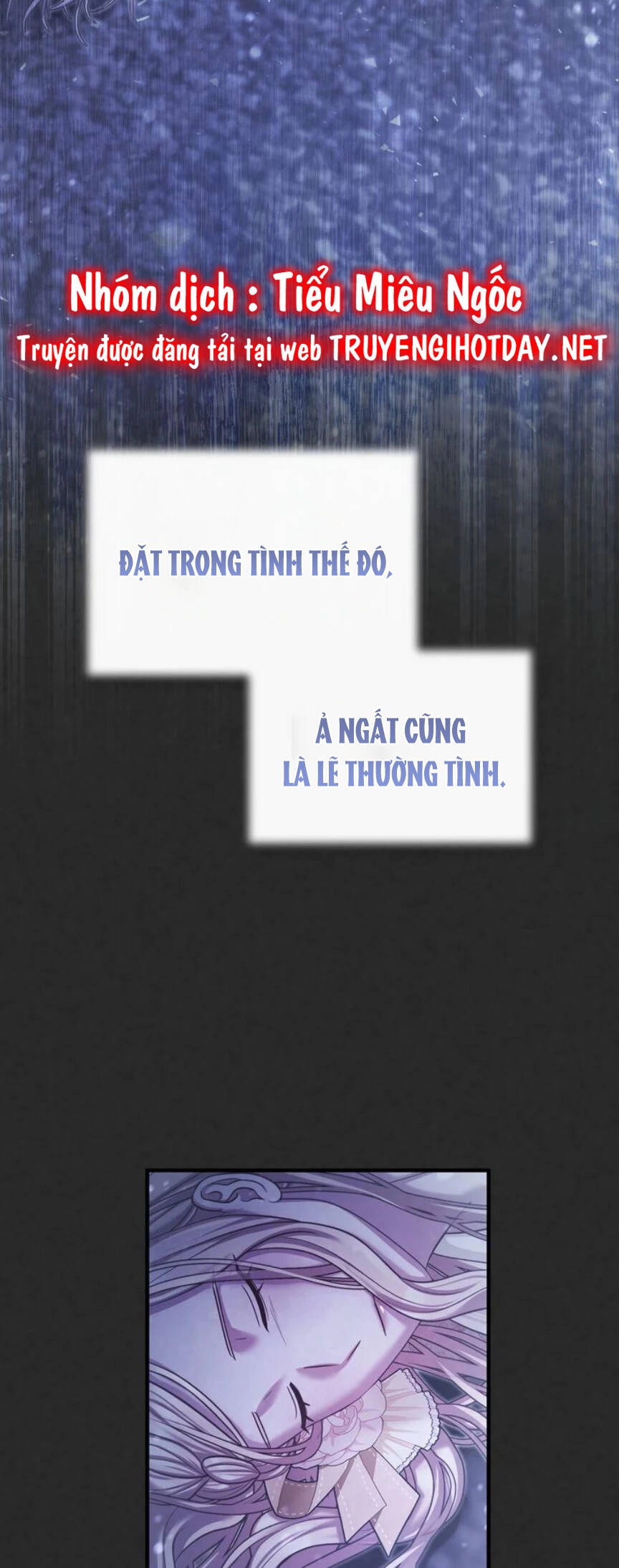 Sự Hy Sinh Của Ác Quỷ Chapter 37 - 10