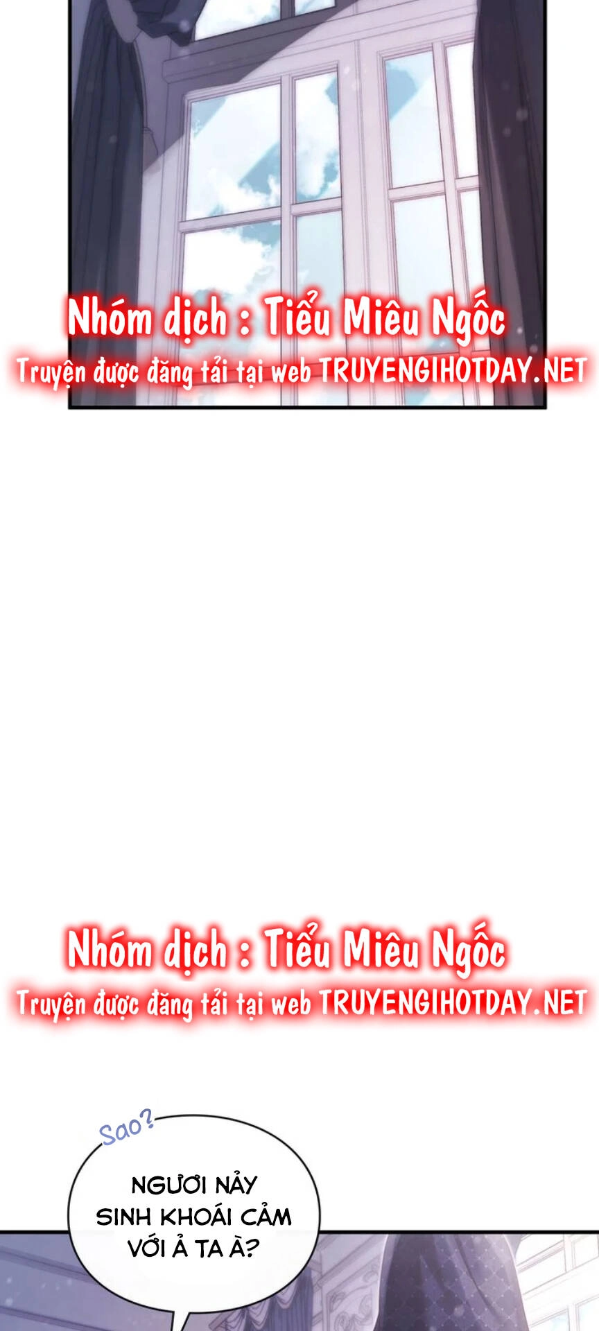 Sự Hy Sinh Của Ác Quỷ Chapter 37 - 19