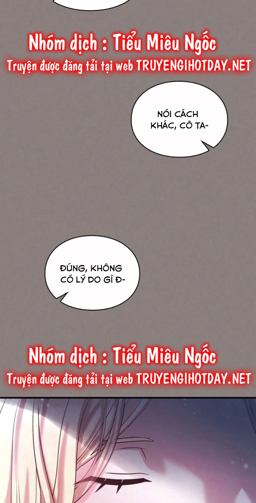 Sự Hy Sinh Của Ác Quỷ Chapter 37 - 37