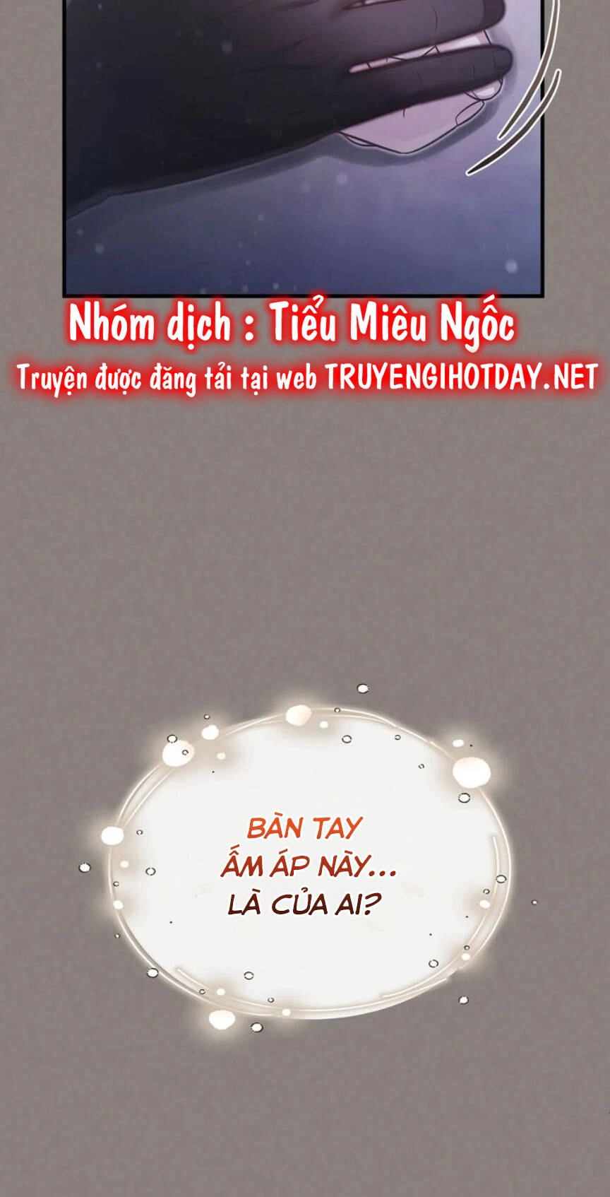 Sự Hy Sinh Của Ác Quỷ Chapter 37 - 39