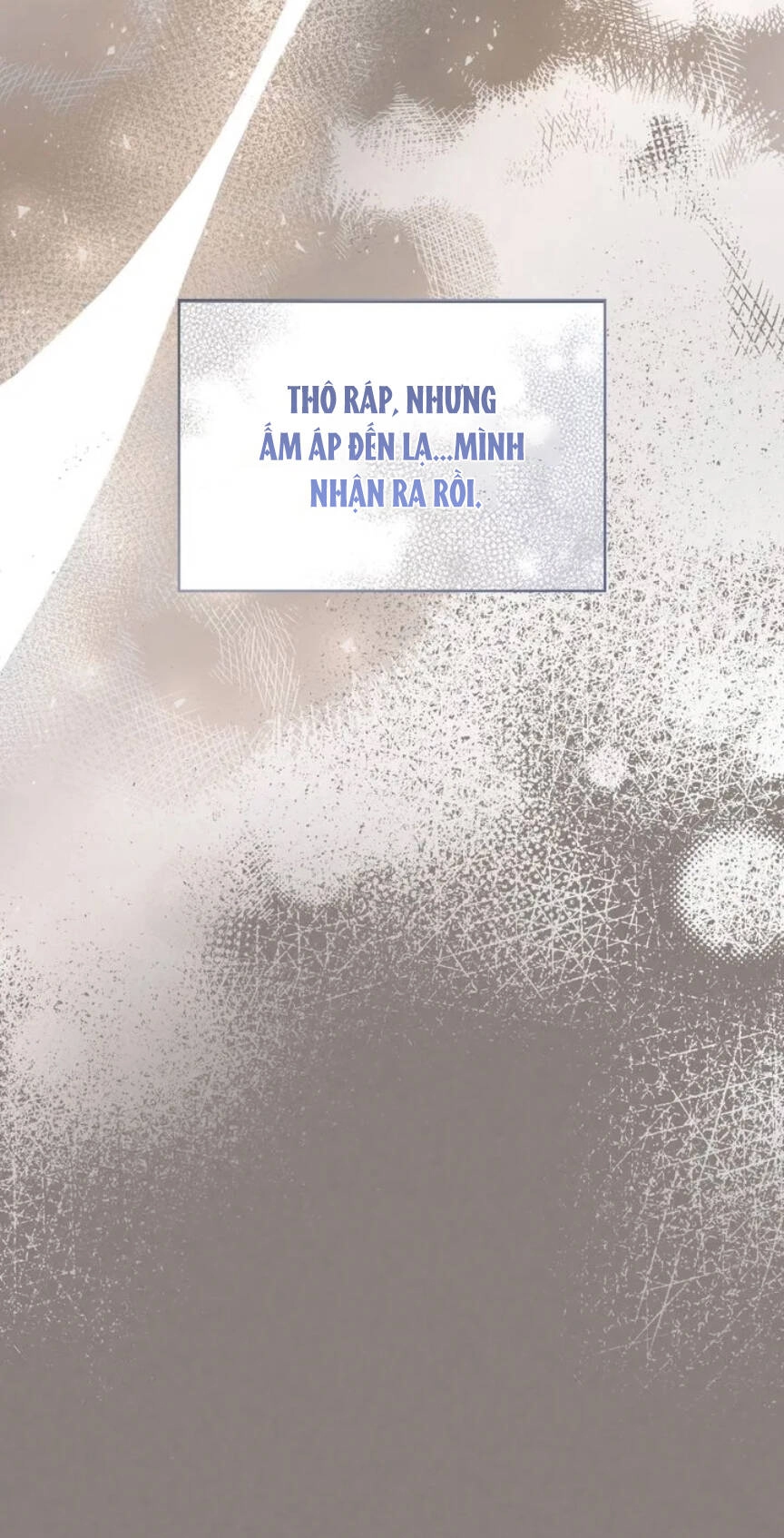 Sự Hy Sinh Của Ác Quỷ Chapter 37 - 41