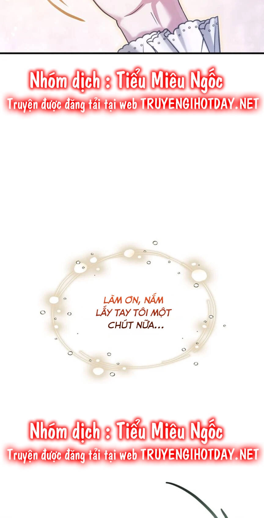 Sự Hy Sinh Của Ác Quỷ Chapter 37 - 44