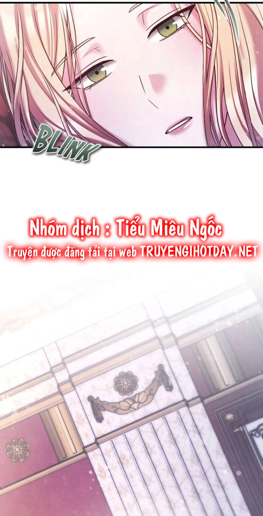 Sự Hy Sinh Của Ác Quỷ Chapter 37 - 45