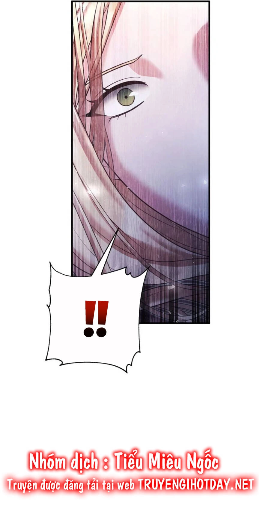 Sự Hy Sinh Của Ác Quỷ Chapter 37 - 47