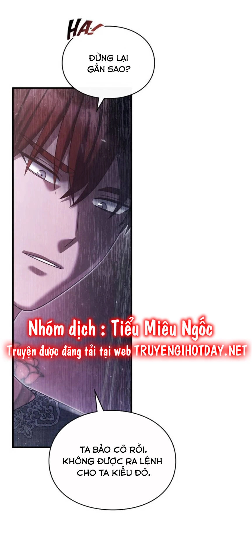 Sự Hy Sinh Của Ác Quỷ Chapter 37 - 51