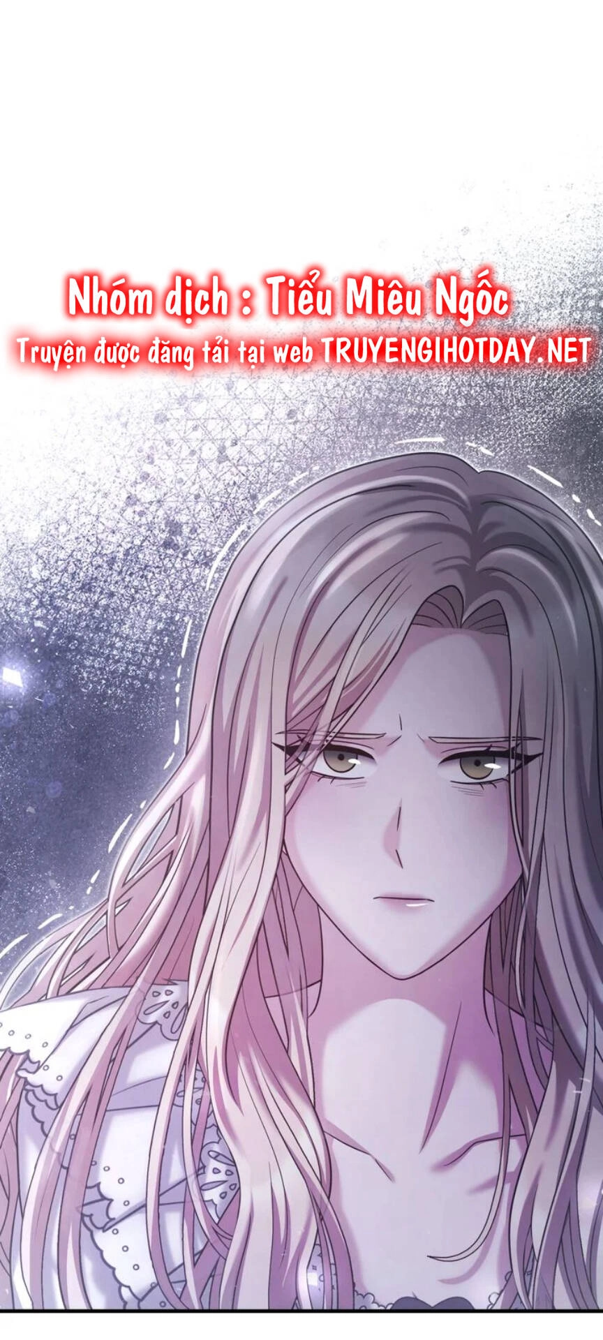 Sự Hy Sinh Của Ác Quỷ Chapter 37 - 52