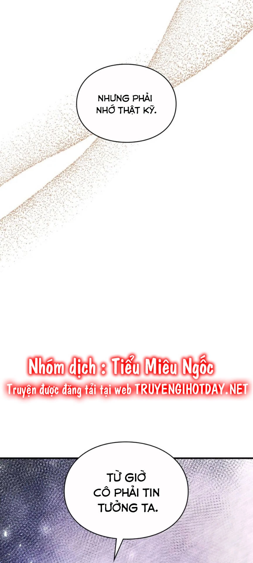 Sự Hy Sinh Của Ác Quỷ Chapter 37 - 54