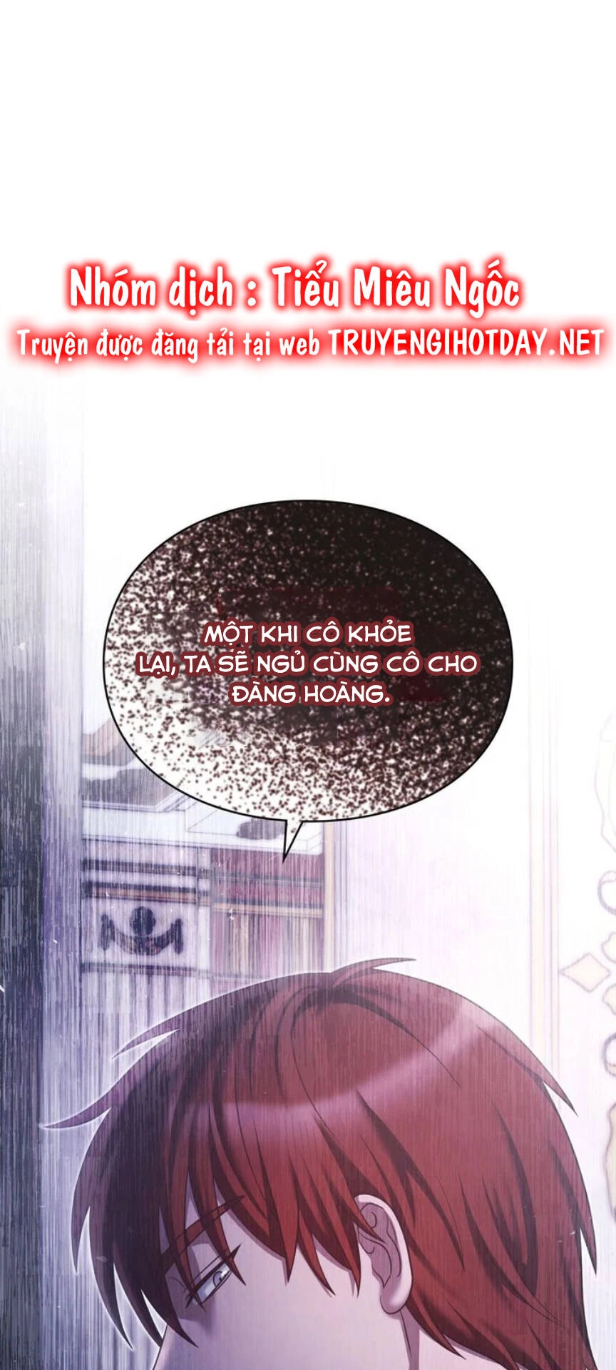 Sự Hy Sinh Của Ác Quỷ Chapter 37 - 61