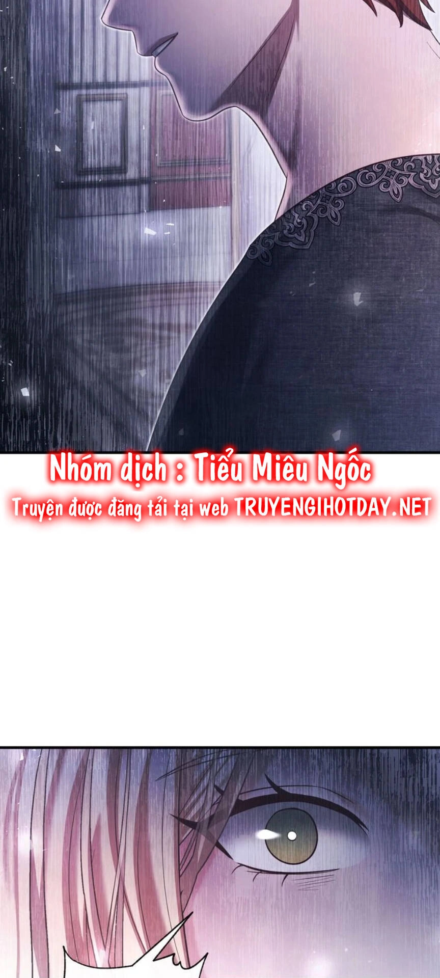 Sự Hy Sinh Của Ác Quỷ Chapter 37 - 62