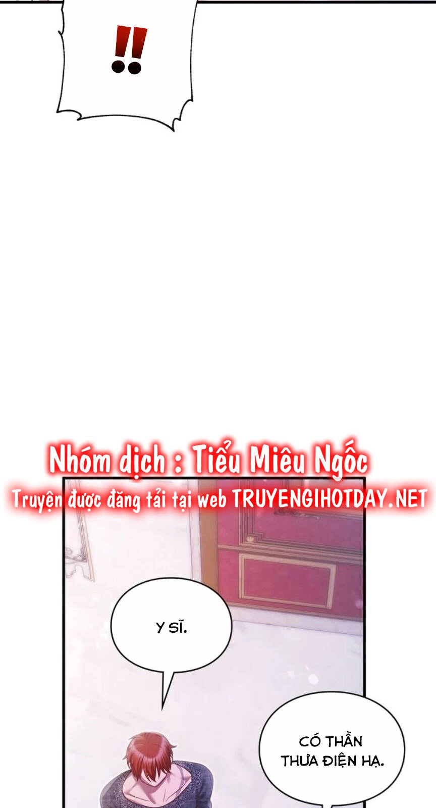 Sự Hy Sinh Của Ác Quỷ Chapter 37 - 63