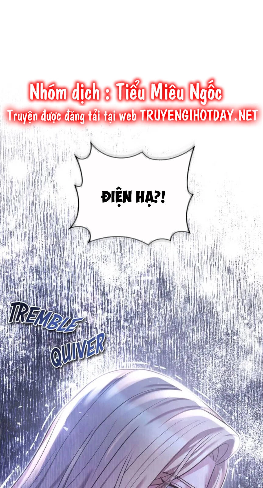 Sự Hy Sinh Của Ác Quỷ Chapter 37 - 68