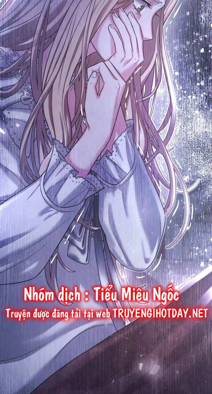 Sự Hy Sinh Của Ác Quỷ Chapter 37 - 69