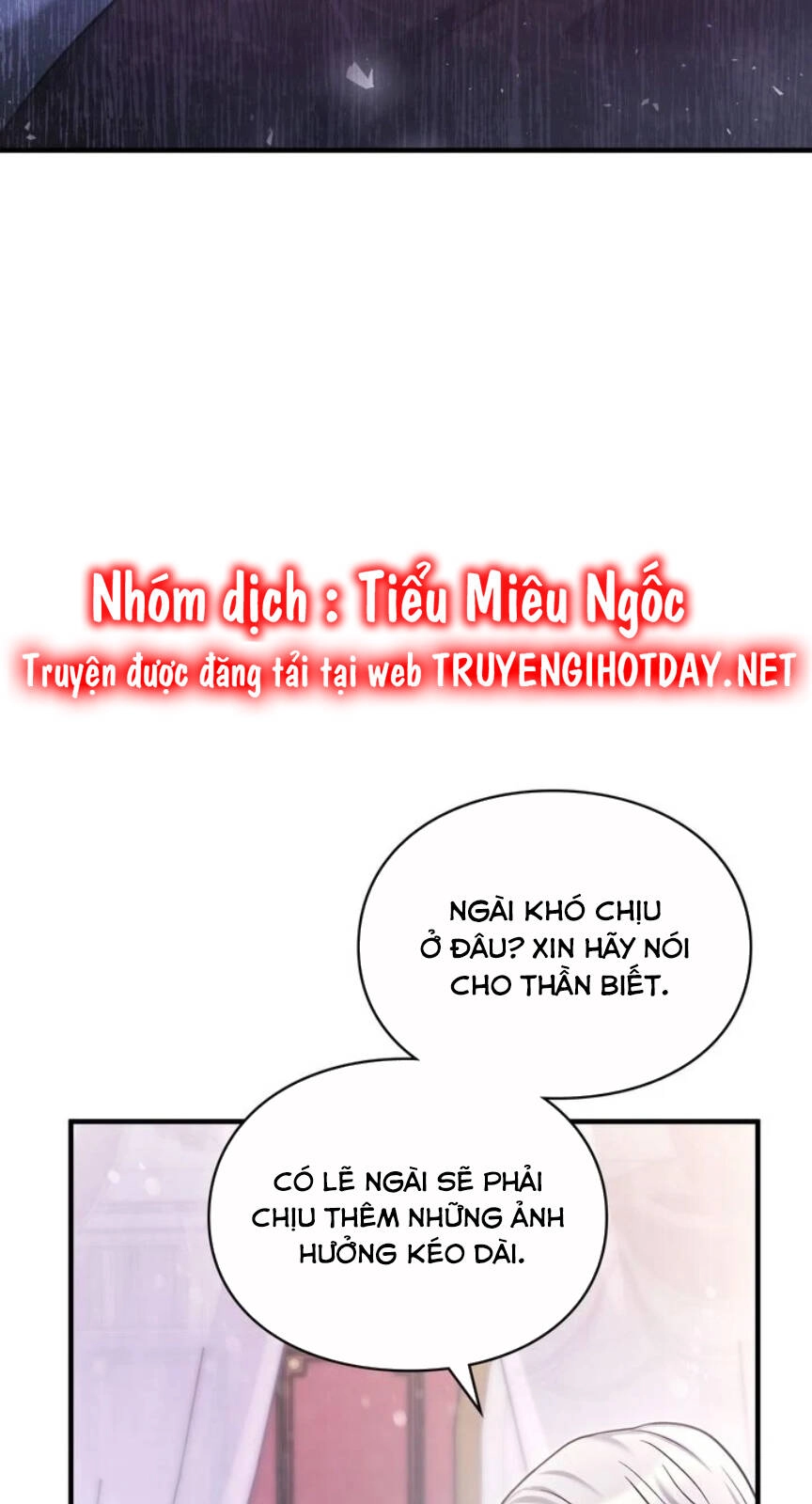 Sự Hy Sinh Của Ác Quỷ Chapter 37 - 70