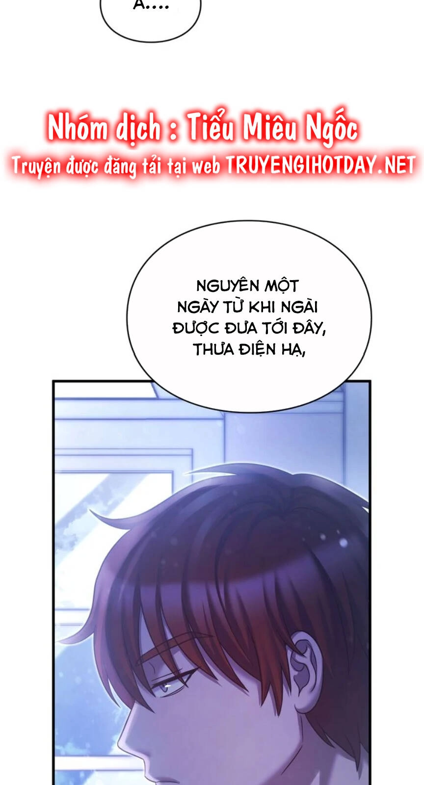 Sự Hy Sinh Của Ác Quỷ Chapter 37 - 73