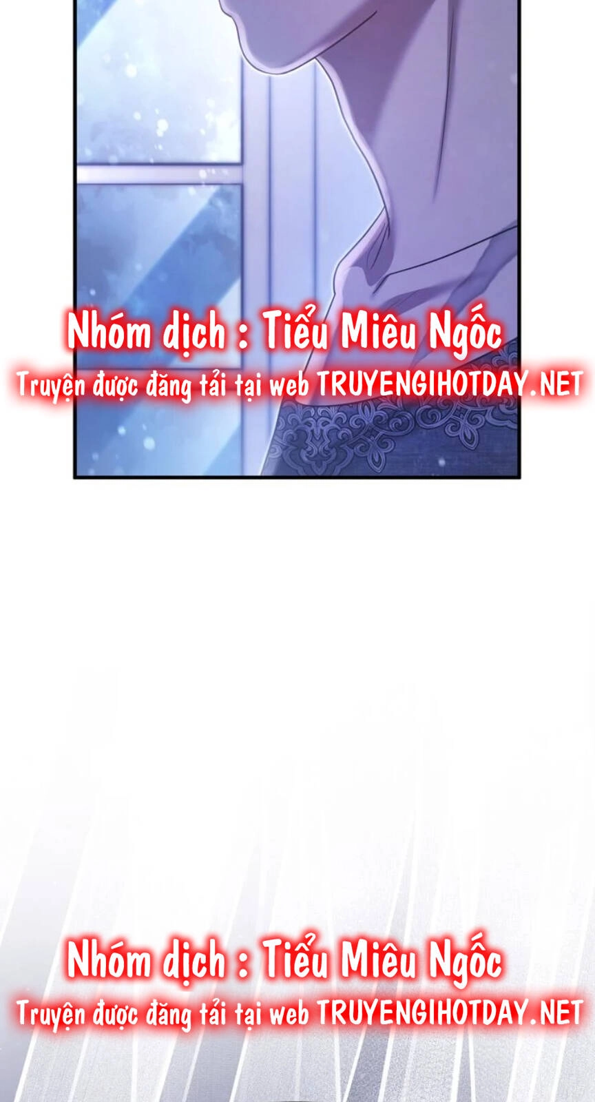 Sự Hy Sinh Của Ác Quỷ Chapter 37 - 74