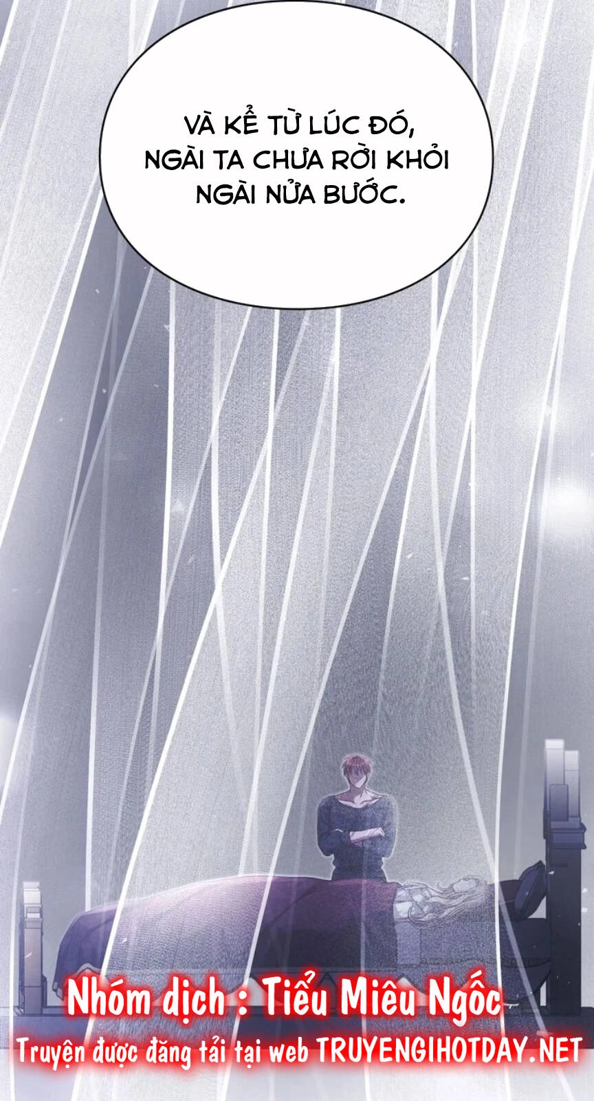 Sự Hy Sinh Của Ác Quỷ Chapter 37 - 75