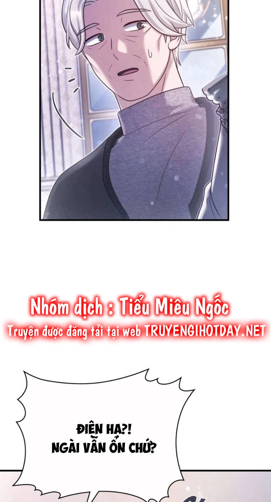 Sự Hy Sinh Của Ác Quỷ Chapter 37 - 77